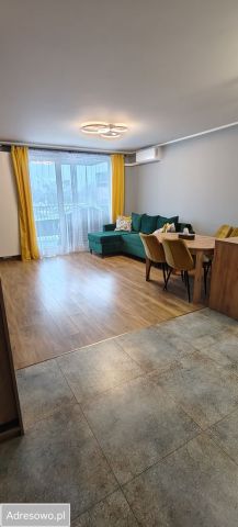 Mieszkanie 2-pokojowe Warszawa Białołęka, ul. Przejezdna. Zdjęcie 1