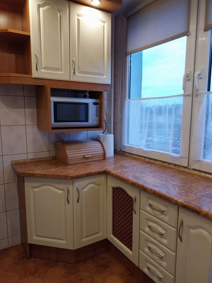 Mieszkanie 2-pokojowe Mielec, ul. Aleja Ducha Świętego. Zdjęcie 6