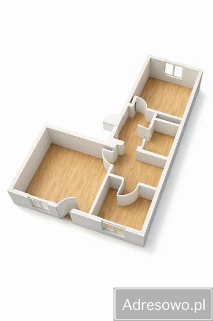 Mieszkanie 2-pokojowe Radom. Zdjęcie 8