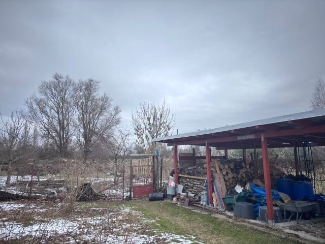 dom wolnostojący, 6 pokoi Strzelce Opolskie Mokre Łany, ul. Wawrzyńca Świerzego. Zdjęcie 9