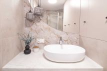 Mieszkanie 2-pokojowe Koszalin, ul. Giełdowa. Zdjęcie 1