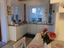 dom wolnostojący Śliski. Zdjęcie 4