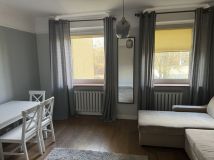 Mieszkanie 2-pokojowe Warszawa Ursynów. Zdjęcie 4