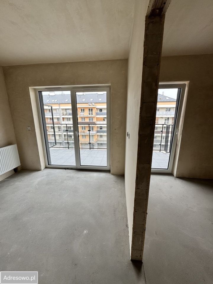 Mieszkanie 2-pokojowe Jarosław, ul. Konfederacka. Zdjęcie 5