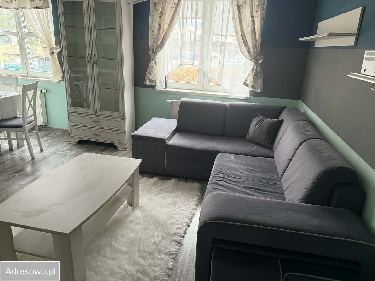 Mieszkanie 2-pokojowe Tychy Żwaków, ul. Żorska. Zdjęcie 6