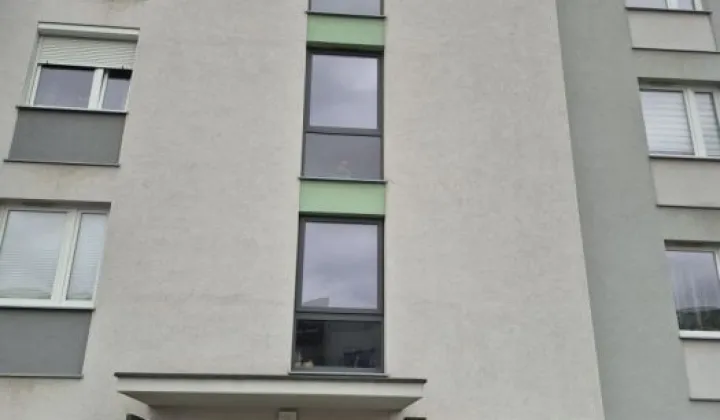 Mieszkanie 3-pokojowe Gdańsk Orunia Górna, ul. Kazimierza Wielkiego