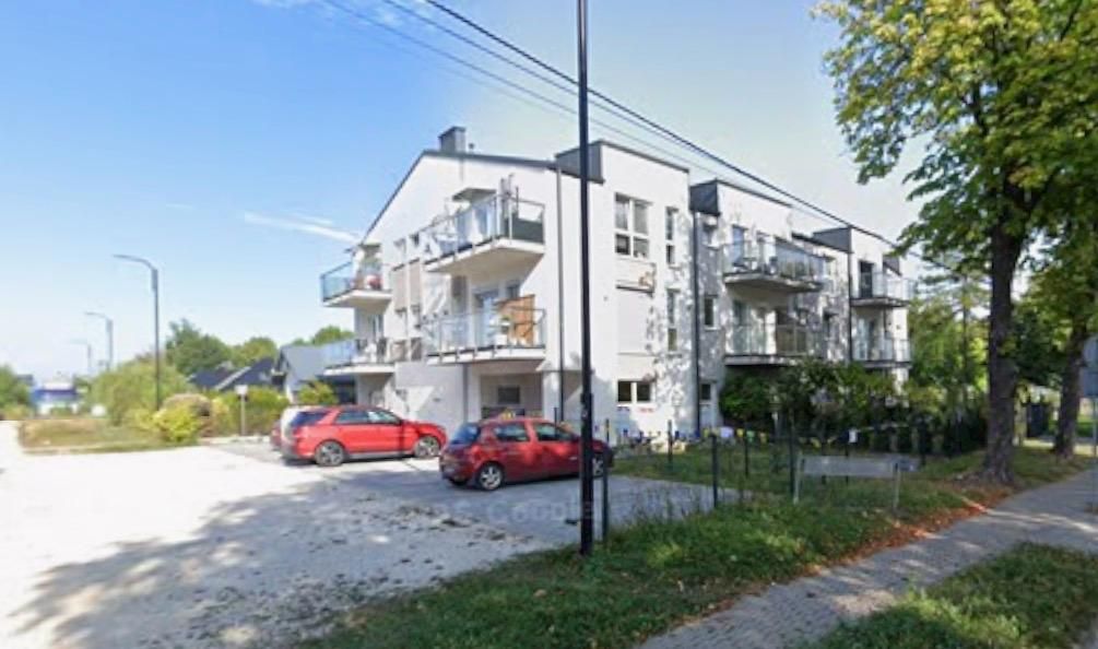 Mieszkanie 2-pokojowe Busko-Zdrój, ul. Jana Długosza. Zdjęcie 11