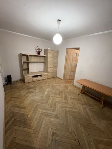 Mieszkanie 2-pokojowe Lublin Tatary. Zdjęcie 1