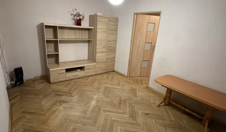 Mieszkanie 2-pokojowe Lublin Tatary