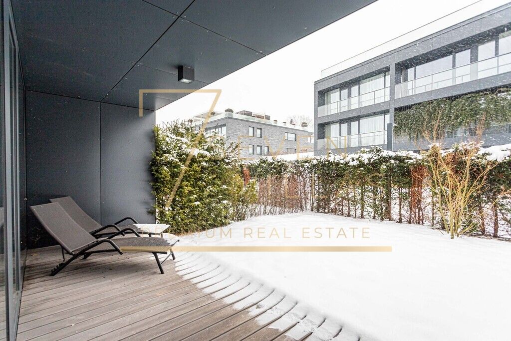 Mieszkanie 2-pokojowe Warszawa, pl. Marszałka Józefa Piłsudskiego. Zdjęcie 4