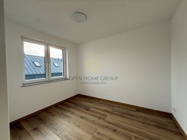 dom szeregowy, 5 pokoi Wilczyce. Zdjęcie 12