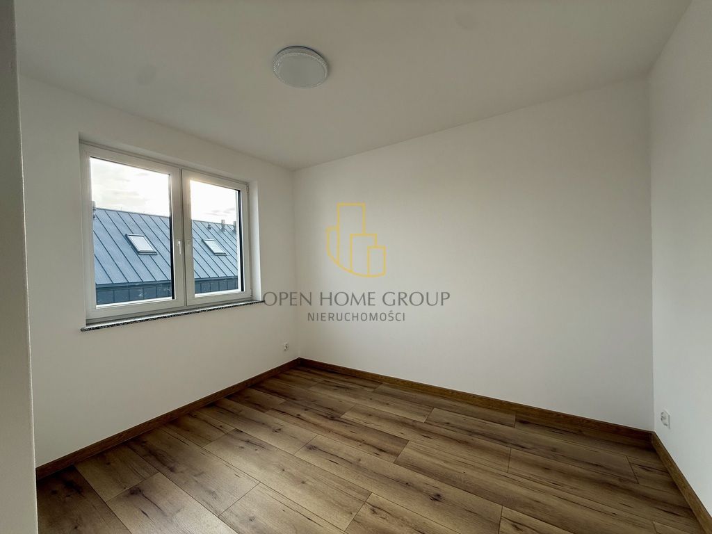 dom szeregowy, 5 pokoi Wilczyce. Zdjęcie 12