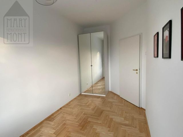 Mieszkanie 4-pokojowe Warszawa Ochota, ul. Opaczewska. Zdjęcie 19