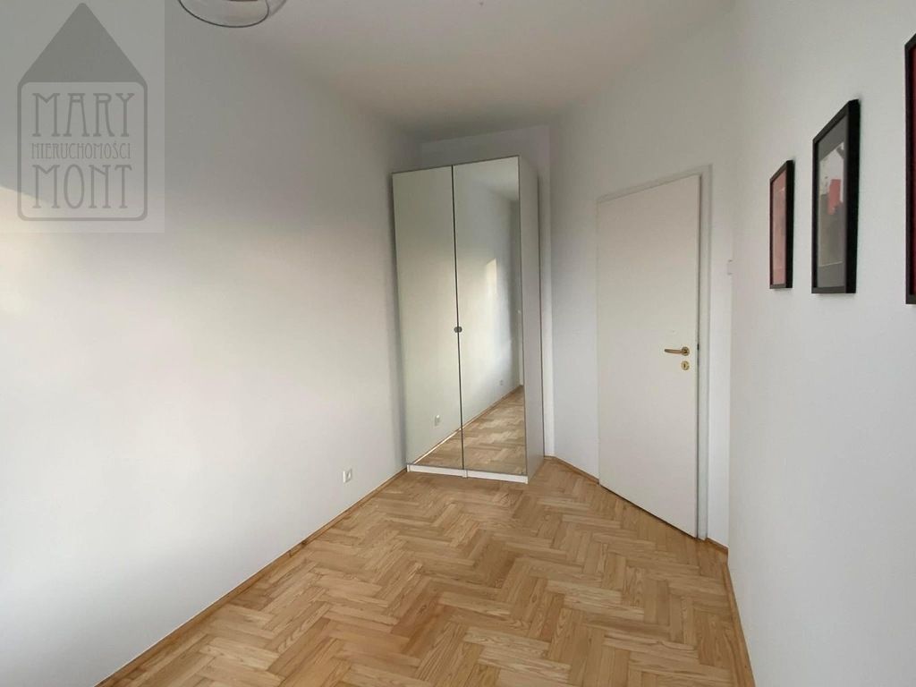 Mieszkanie 4-pokojowe Warszawa Ochota, ul. Opaczewska. Zdjęcie 19