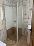 dom wolnostojący, 4 pokoje Siemiątkowo. Zdjęcie 1
