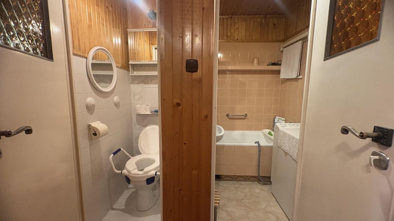 Mieszkanie 2-pokojowe Chrzanów Centrum, ul. kard. Wyszyńskiego. Zdjęcie 10