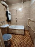 Mieszkanie 2-pokojowe Świętochłowice. Zdjęcie 3