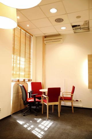 Lokal Bielsko-Biała Śródmieście, ul. 11 Listopada. Zdjęcie 38