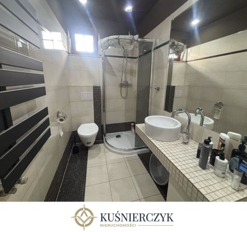 dom wolnostojący, 5 pokoi Krosno. Zdjęcie 8