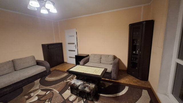 Pokój Poznań Nowe Miasto, ul. Andrzeja Łaskarza. Zdjęcie 1