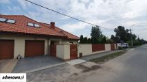 bliźniak, 5 pokoi Wiązowna, ul. Brzozowa. Zdjęcie 4