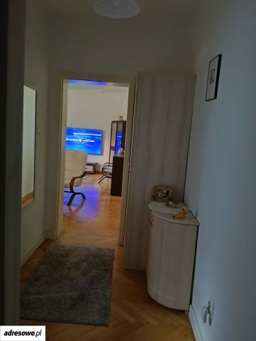 Mieszkanie 2-pokojowe Poznań Grunwald, ul. Husarska. Zdjęcie 1