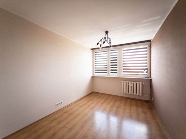 Mieszkanie 2-pokojowe Legnica, ul. Horyzontalna. Zdjęcie 3