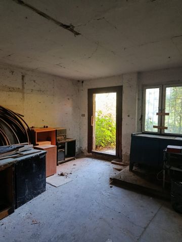 Lokal Gniezno. Zdjęcie 12