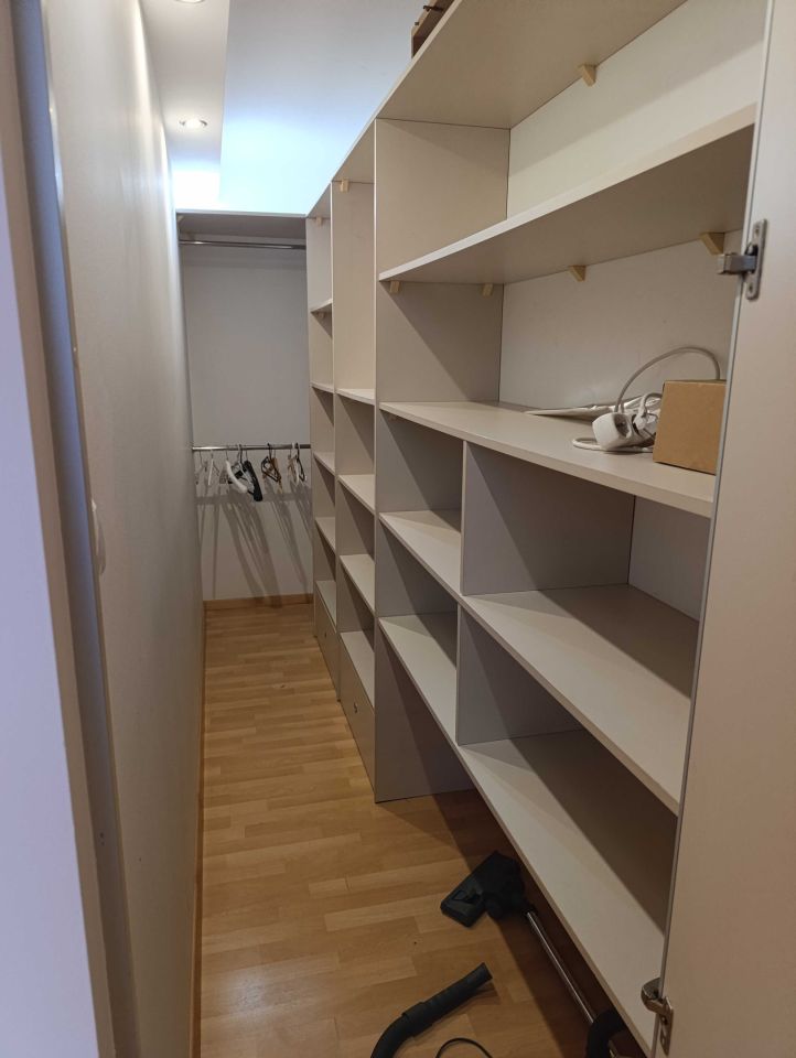 Mieszkanie 3-pokojowe Lublin Bronowice, ul. Pogodna. Zdjęcie 8