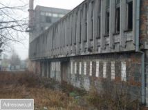 kamienica Wiązów, ul. Strzelińska. Zdjęcie 1