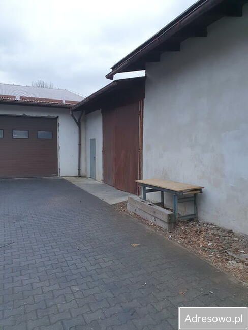 dom wolnostojący, 5 pokoi Chybie, ul. Objazdowa. Zdjęcie 12