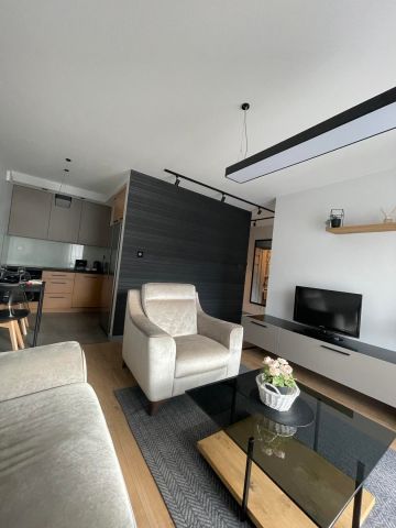 Mieszkanie 3-pokojowe Kielce Karczówka, ul. Podklasztorna. Zdjęcie 1