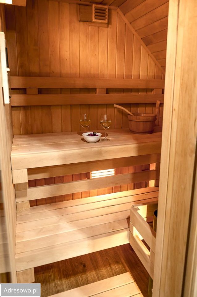 Mieszkanie 4-pokojowe Kal. Zdjęcie 5