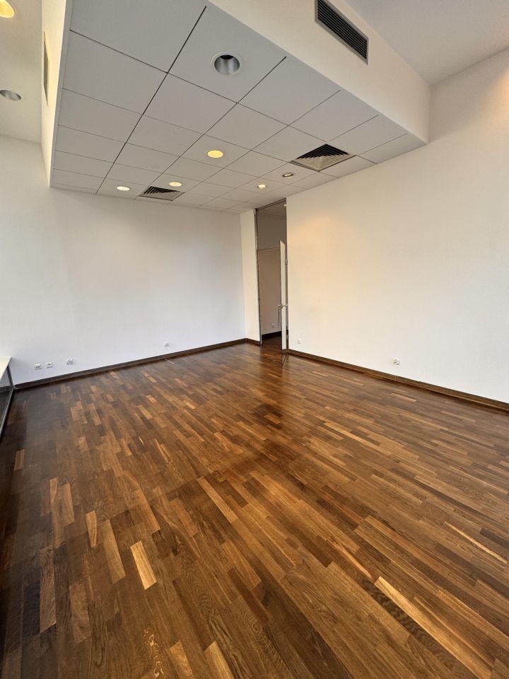 Biuro Kraków Krowodrza, ul. Królewska. Zdjęcie 8