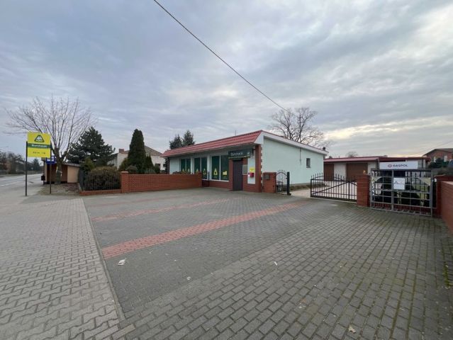 dom wolnostojący Niniew. Zdjęcie 6