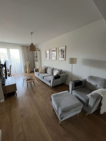 Mieszkanie 3-pokojowe Wasilków, ul. Żurawia. Zdjęcie 1
