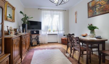 Mieszkanie 2-pokojowe Kraków Nowa Huta, os. Teatralne