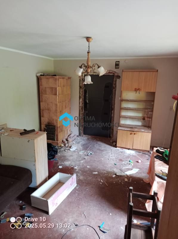 Mieszkanie 1-pokojowe Jelenia Góra. Zdjęcie 4