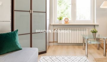 dom wolnostojący, 10 pokoi Kraków Łagiewniki, ul. Siostry Faustyny