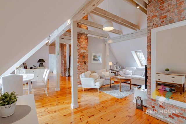 Mieszkanie 3-pokojowe Olsztyn, ul. Kazimierza Jagiellończyka. Zdjęcie 11