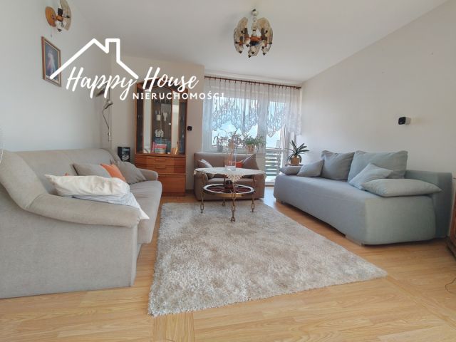 dom wolnostojący, 4 pokoje Chojnice, ul. Sikorskiego. Zdjęcie 39