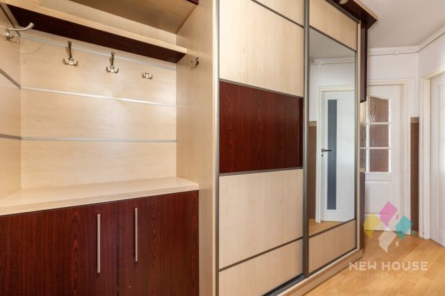 Mieszkanie 2-pokojowe Ostróda, ul. Racławicka. Zdjęcie 10