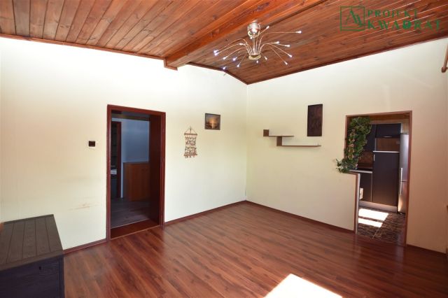 dom wolnostojący, 7 pokoi Żory, ul. Lipowa. Zdjęcie 28