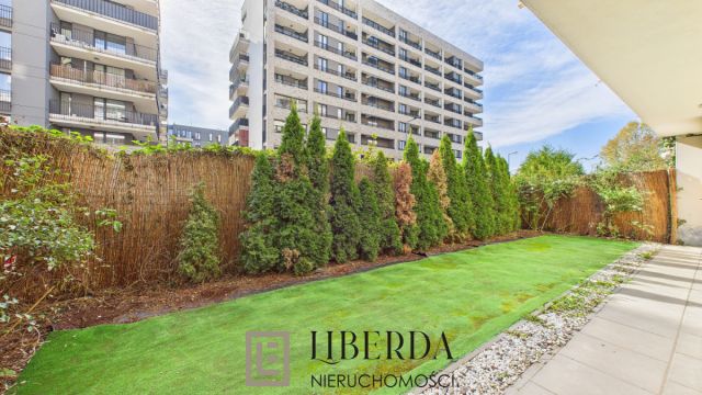 Mieszkanie 3-pokojowe Warszawa Wola, ul. Marcina Kasprzaka. Zdjęcie 10