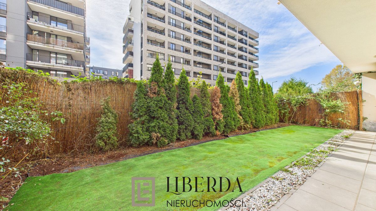 Mieszkanie 3-pokojowe Warszawa Wola, ul. Marcina Kasprzaka. Zdjęcie 10