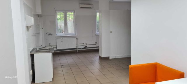 Lokal Wrocław Śródmieście. Zdjęcie 1