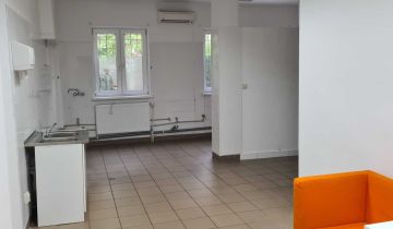 Lokal Wrocław Śródmieście