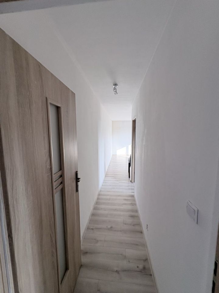 dom wolnostojący Nowa Wieś. Zdjęcie 3