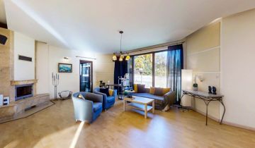 dom wolnostojący, 4 pokoje Pabianice, ul. Pomorska