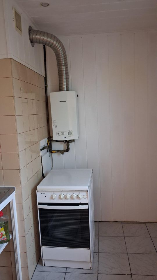 Mieszkanie 3-pokojowe Mikołów Centrum, ul. ks. bp. Bandurskiego. Zdjęcie 8